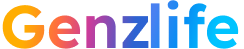 Genzlife-logo